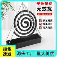 ����ܼ��Ä����Fˇ̴�������Ѭ������P������t�P��֧�ܽӻұP