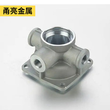 �����X�Ͻ��y�w���T����Ļ�·Һ���y�w�⚤���X���T������S����