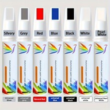 C 71632 Car Paint Repair Pen �����޸��ʿ羳����ͨ
