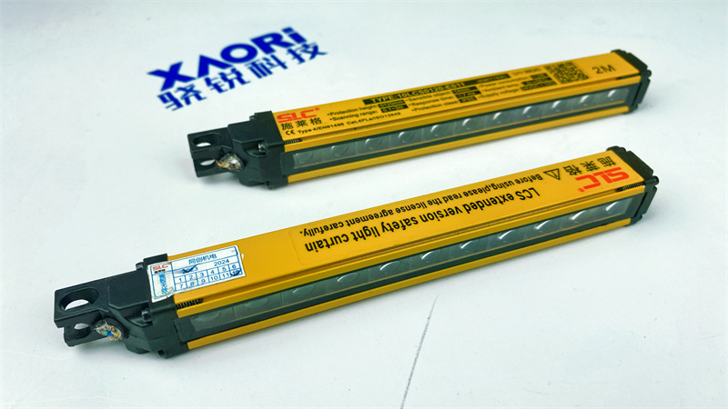 10LCS0120-E011+10LCS0120-PR011