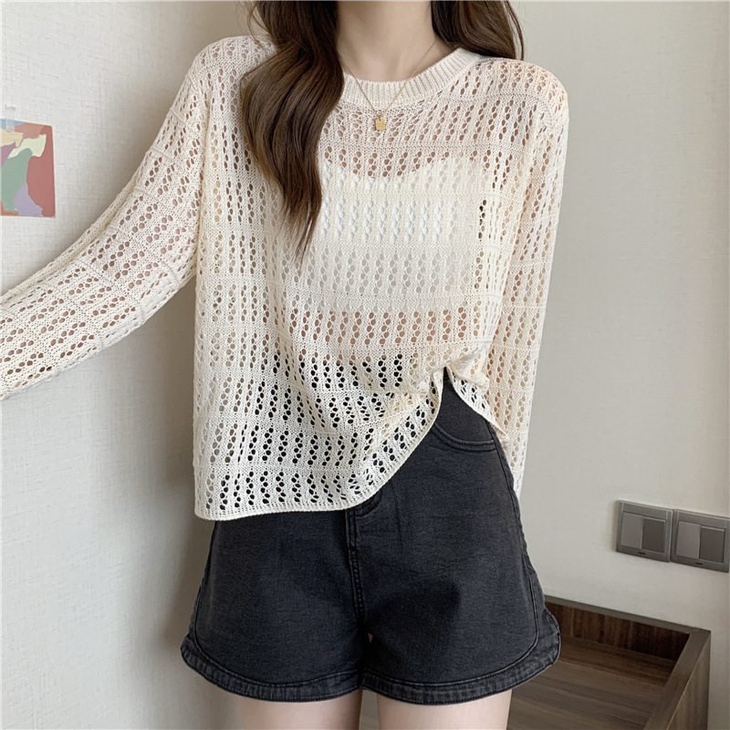 f57928f2-4d93-4153-8d63-7acb8086839f.jpe