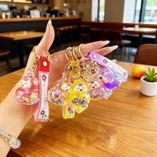 ɐzЦĘJҹℓ⁆ɳ耳׿۰܇耳