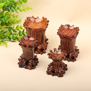 ��֬��������ľ������Ȼˮ��ԭʯ�����ʯ�A��[���b�Ʒ�[��