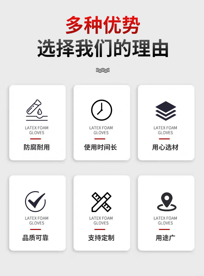 微信图片_20250925142122_546_6