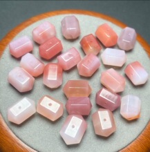 ��Ȼ�}Դ����p��ͨ��ɢ������ֹ�diy��朴����������