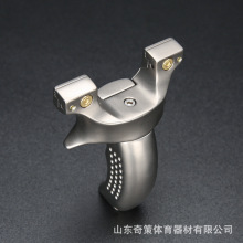 �������Ԫ������⁺Ͻ�TC21�����Ƹ�������߾��Ⱦ�׼��Ƥ��