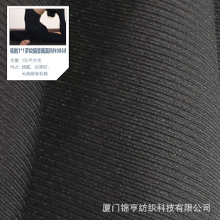 �_�y�S��ã��\���p�沼���\�Ӄ����������