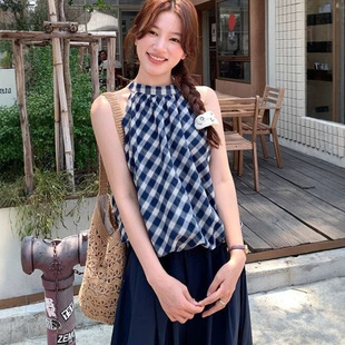 �n��͹��{�׸�������첱�A�I�o�����ª����OӋ�@�ݰٴ����e����