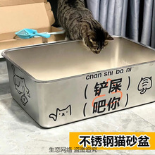 ���P�؈ɰ���¿�Ӻ����R���坍�޴�؈�������������؈ɰ�蹷