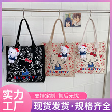 ��ϵkt؈���ᷫ������Ů���ٴͨ�ɐ۴������μ����ذ��������