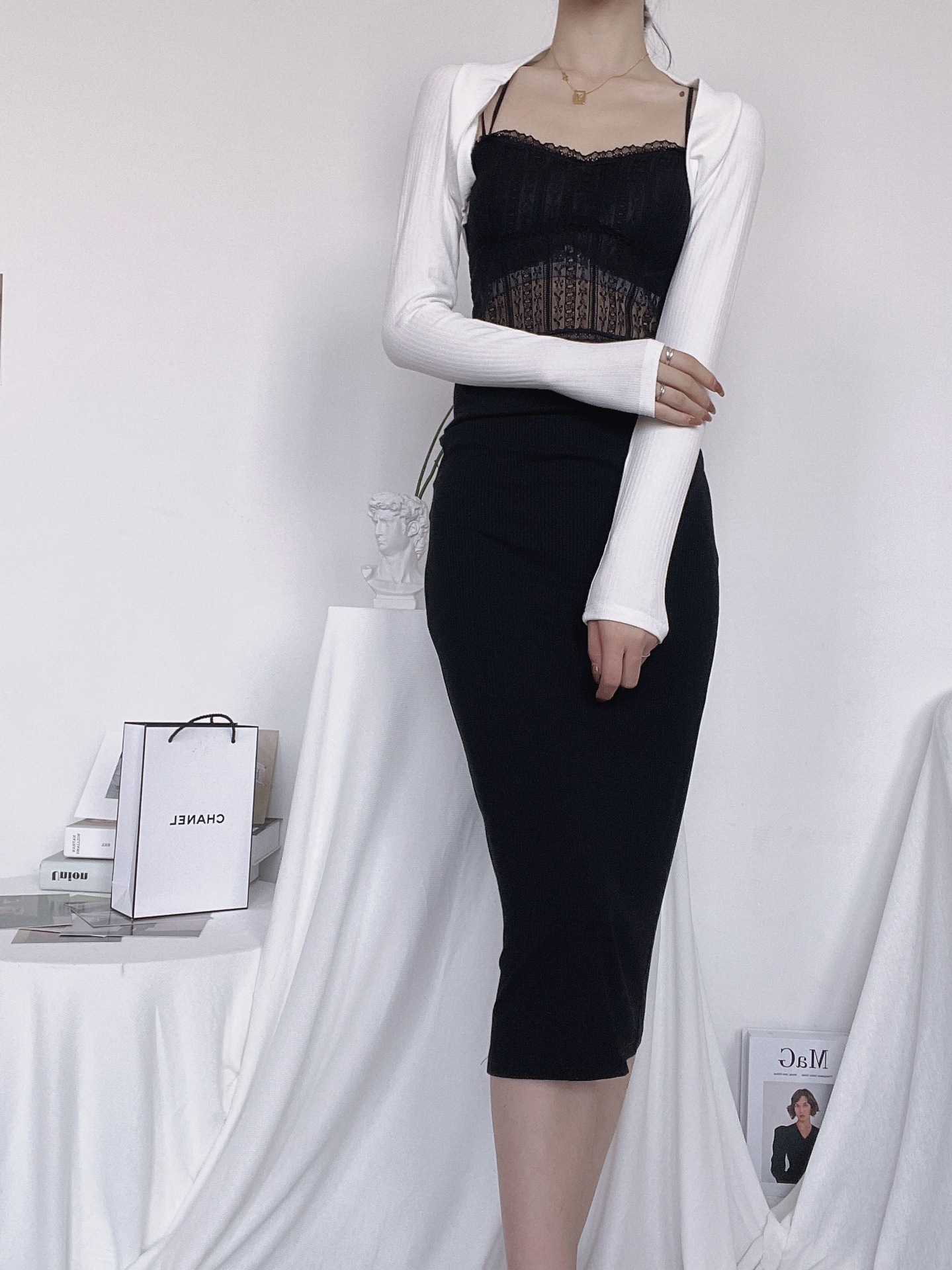 2021-08-19 164513.jpg