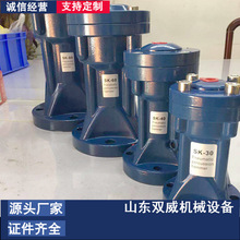 skϵйȂ}ς}՚N  ӂ}Sҹ