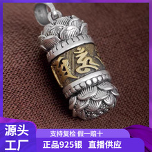 925ɏ��㶇���������ԏ͹ų��Ԛ���Ŀɴ��_�朒����H��