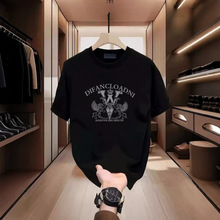 �ļ��ذ��ٴ�����b����T��A�I���e���������w��������ins