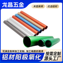 XꖘOXCNCXܼӹͲꖘOɫDӹ