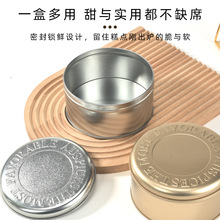 �A���R���F�������ѩ���ְ��b�д�̖�ǹ����~��Ԫ��ϲ�Ǻ�