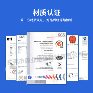 High Quality Pa6G Pa1010 Pa66 Pa46 Nylon Plate High Wear-Resistant Oil-Containing Mc901 Nylon Plate and Rod Processing