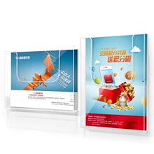 j8퓔[Ųʽ젝a4Լչʾ͸g3