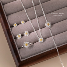 С�r��ɭϵ��Ůs925���y���sС���¶�ᔰٴ��n���i��朕r�����