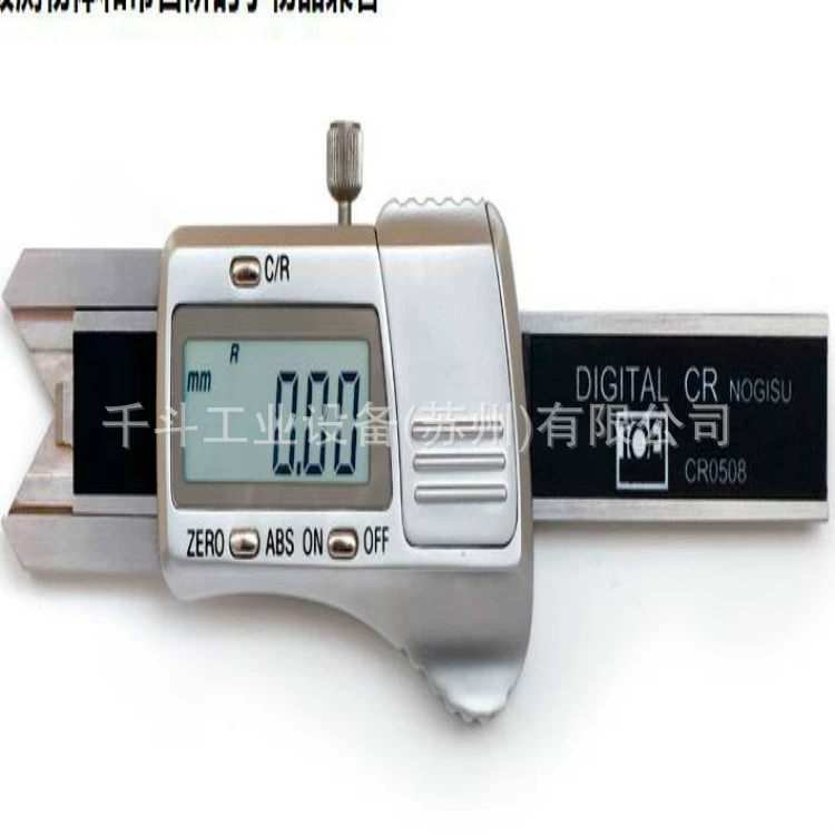 Цифровой угломер TOEI CR1525CR0508 (инклинометр) из Японии, цена договорная