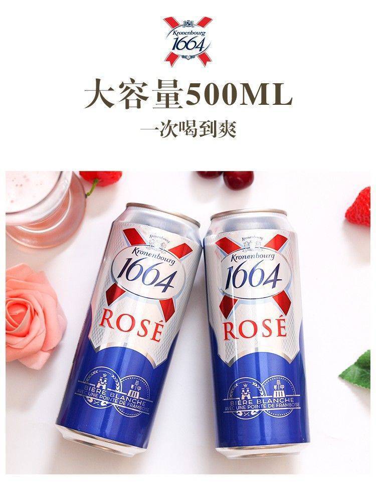 eda1e5f3-4db5-4fd6-838d-403b6ebaa74e.jpe