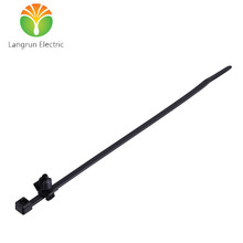 ��������  ��ɼ��ͷ��Բ�̵Ĺ̶����� 156-01271/T30RFT5-MOD