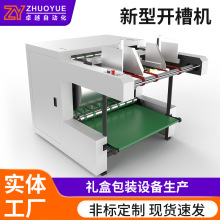 �羳�F؛ȫ�Ԅ������_�ۙC����w�YƷ�а��b�O���Ϻ�Ь��V�ۙC