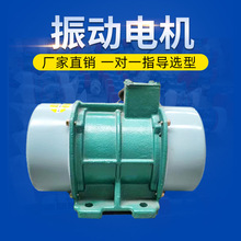 ���늙C ����O�䌣��늙C 220v380v �S��ֱ�� ͬ�����