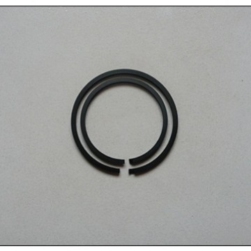 山推推土机234-15-11220变速箱密封环 厂家直销