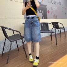 �ļ��¿��a�r���OӋ���ţ����ѝŮ�����ø����@�݌������ѝ��