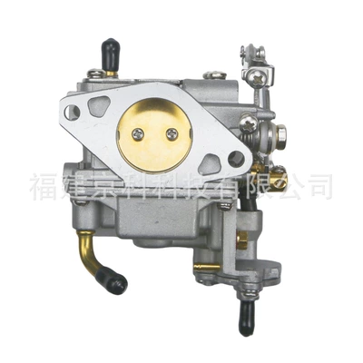 Outboard Engine Carburetor Carburetor