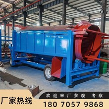 ɳ���p�ӝLͲ�Yɳ�C ���D�Y�x�C �S���_����ɳ�X�҈AͲ���x�C�S��