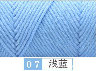 07 @ 라이트 블루