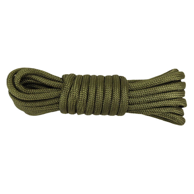 �����ֻ� 7о550ɡ��4mm 2.8���������DIY����ʵ�ı�֯��