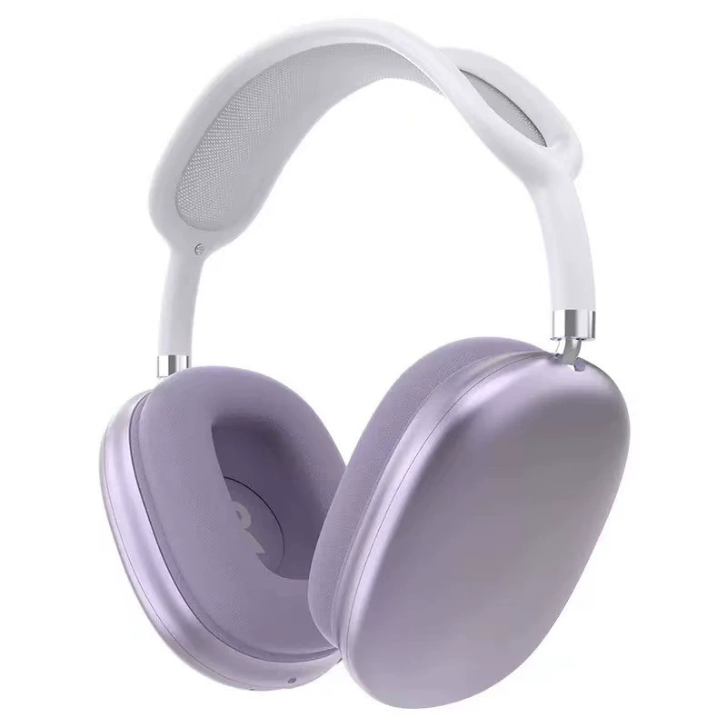 Беспроводной Bluetooth наушник B1, долговечная батарея, наушник Huaqiangbei, кросс-бордерный модный образ 2026 новая модель