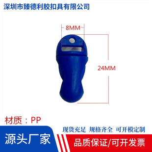 �����w�C�� �֙C���K�� С��� �ӏ��� �S������۾ߵ��Ǝ����z��