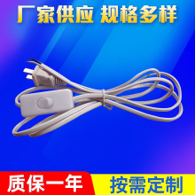 �F؛303LED�􎧰��o���^pvc�_�P�Դ����ɫ̨���L��Сҹ�����L��