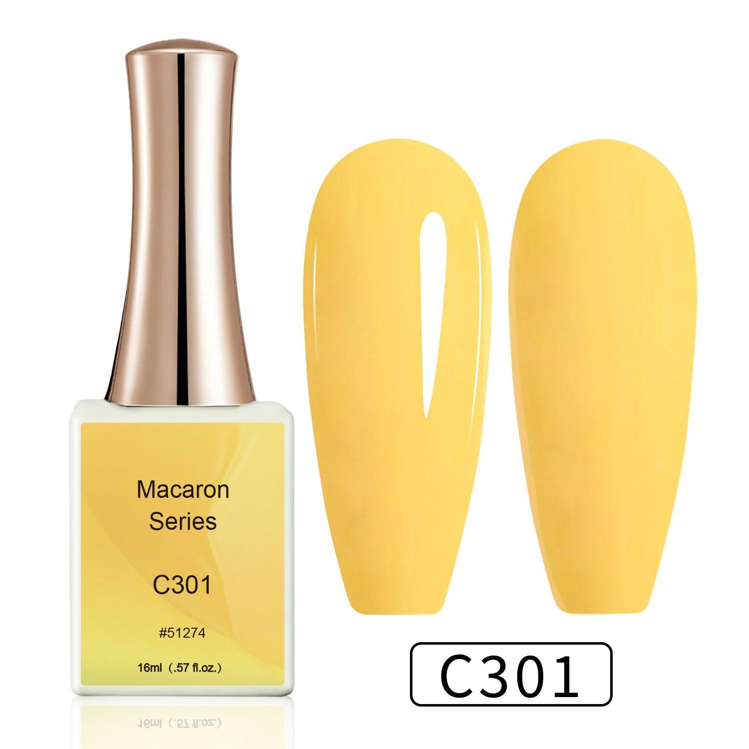 Pegamento de esmalte de uñas transfronterizo nuevo esmalte de uñas salvaje serie de polvo desnudo pegamento de color de esmalte de uñas pegamento de color de uñas especial para tienda de uñas