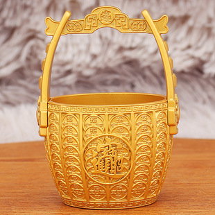 �¿�һͰ��ˮͰ��ؔ�͏d�����k���ҼҾӔ[����ʽ���پی���