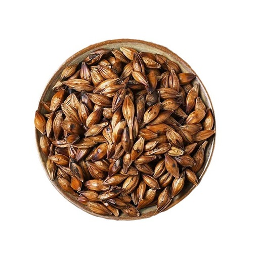 Barley tea 250g canned fried barley cooked barley tea bag herbal tea wholesale gift box herbal tea combination oem