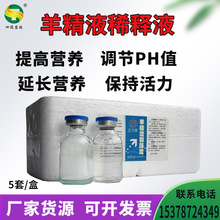 þҺϡҺĸͬڰlþҺϡҺҺ˹ھ