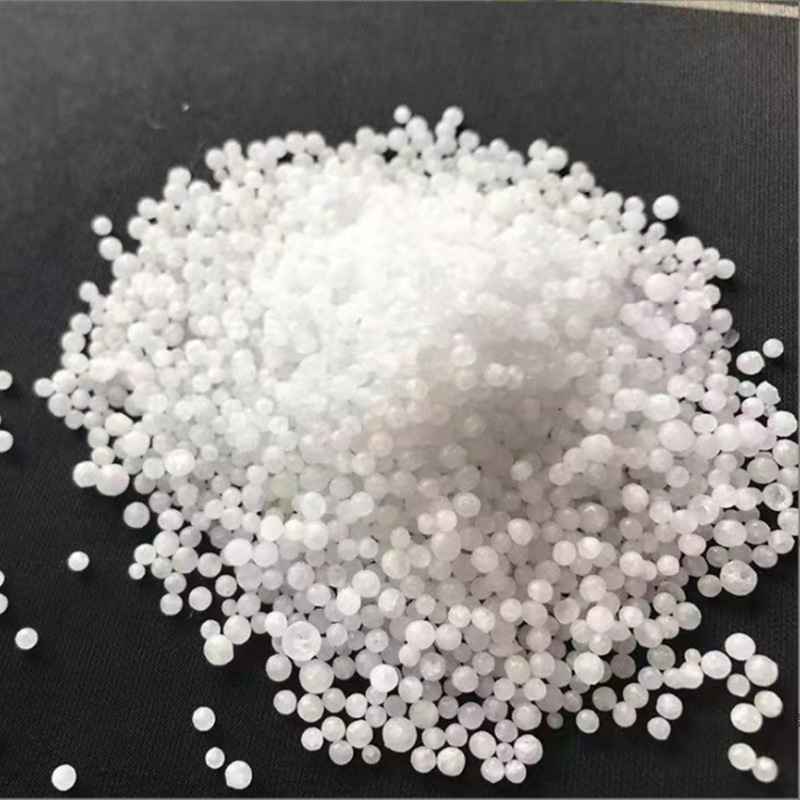 QQ图片20230823212905