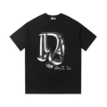 51 Black