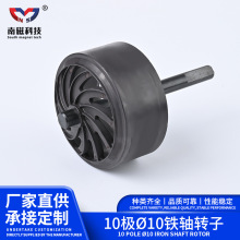 L늙CˮR_ͨ10OFSDӟoˢ늙CעDӹSl