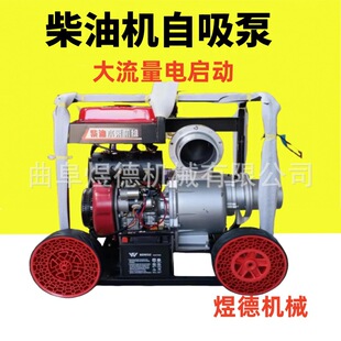 �Ƅ�ʽˮ�� 500�������铌�Uˮ�� ���͙Cˮ��������