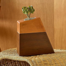 ֲ��ǻҸ׌�ľ�ǻҺ��ֹ�����2�ӿɲ�ж�҃��b���Y�o���