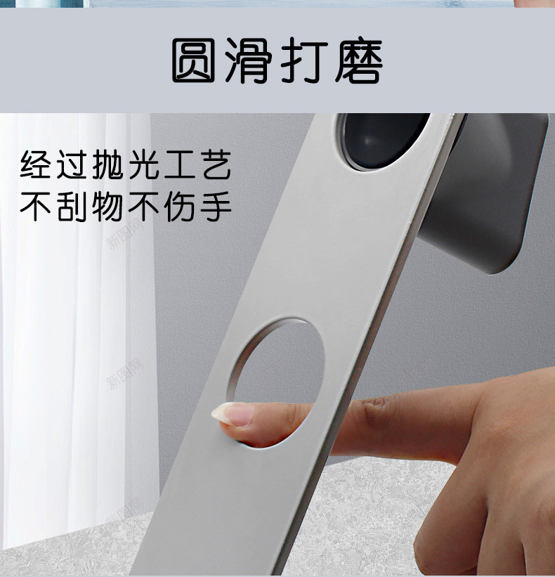 详情_05.jpg