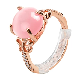 电动工具配件;饼干模具;收纳架