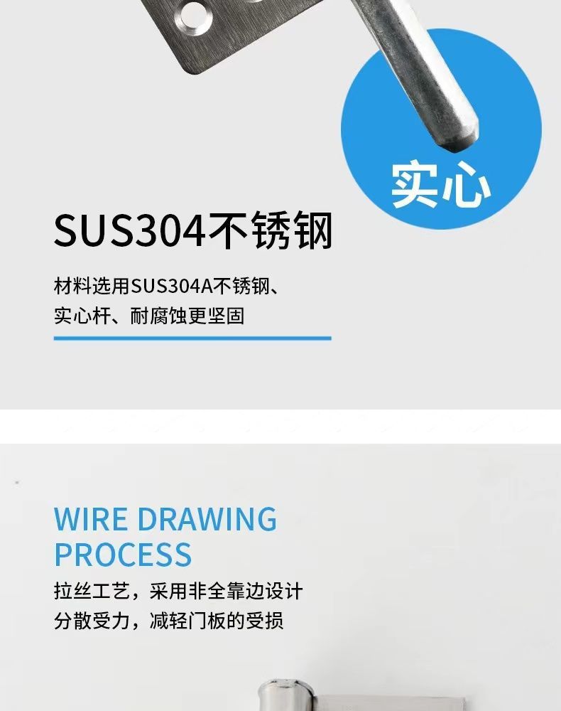 e35239da-6803-498c-9902-b451fbcf732f.jpe