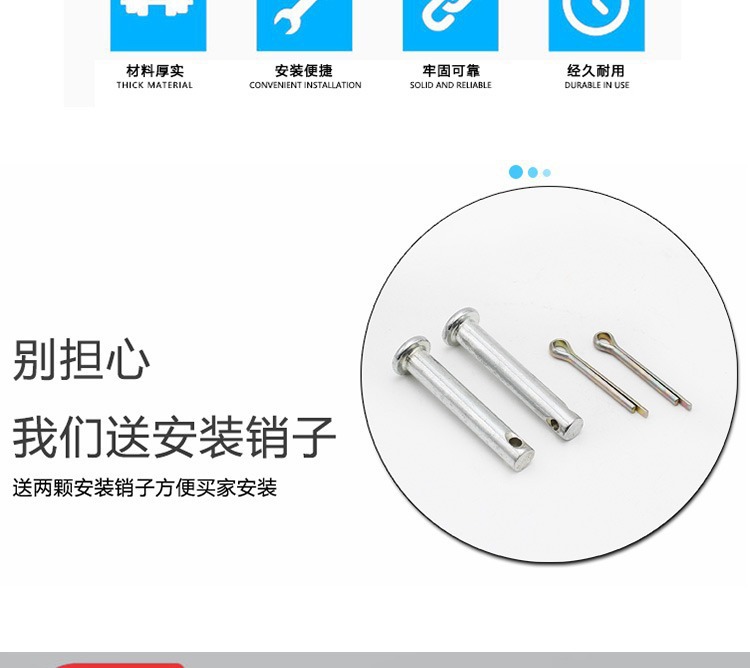 Foldable Foot Pedal for Scooter Suitable for Ghost Fire War Speed Gtr Pedal Electric Vehicle Modification Pedal